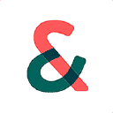 Company profile image