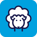 Company profile image