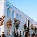 Company profile image