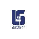 Company profile image