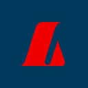 Company profile image