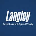 Company profile image