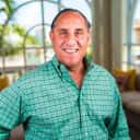 Company profile image