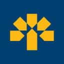 Company profile image