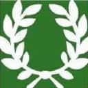 Company profile image