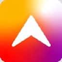 Company profile image