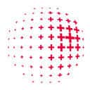 Company profile image