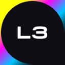 Company profile image