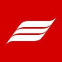 Company profile image