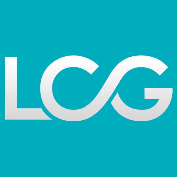 Company profile image