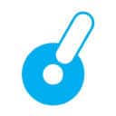 Company profile image