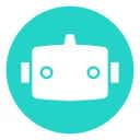 Company profile image