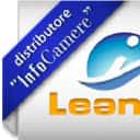 Company profile image