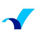 Company profile image