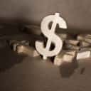 Company profile image