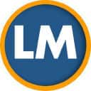 Company profile image