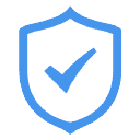 Company profile image