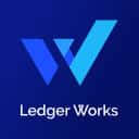 Company profile image