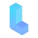 Company profile image