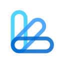 Company profile image