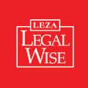 Company profile image