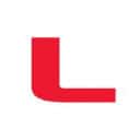 Company profile image