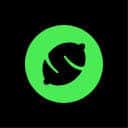 Company profile image