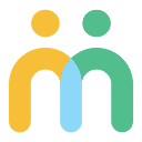 Company profile image