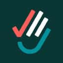 Company profile image