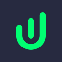 Company profile image