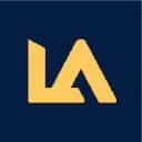 Company profile image