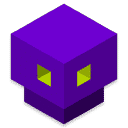 Company profile image