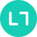 Company profile image