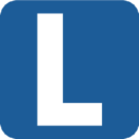 Company profile image