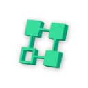 Company profile image