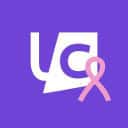 Company profile image