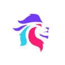 Company profile image