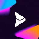 Company profile image