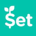 Company profile image