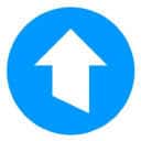 Company profile image