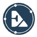 Company profile image