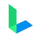 Company profile image