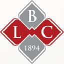 Company profile image