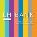 Company profile image