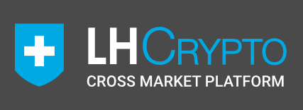 Company profile image