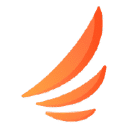 Company profile image