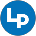 Company profile image