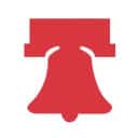 Company profile image