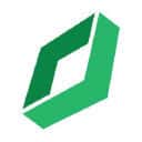 Company profile image