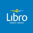 Company profile image